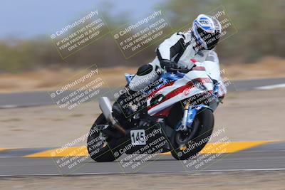 media/Sep-10-2022-SoCal Trackdays (Sat) [[a5bf35bb4a]]/Turn 6 (1140am)/